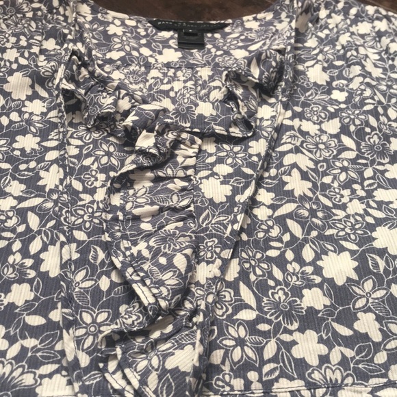 Marc by Marc Jacobs Dress - Picture 3 of 8